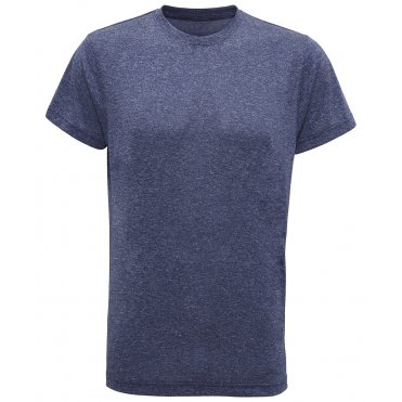 TR010 TriDri Performance T-Shirt