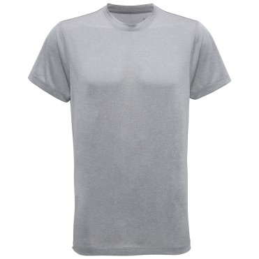 TR010 TriDri Performance T-Shirt