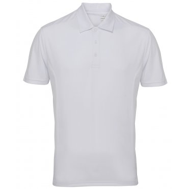 TR012 TriDri Panelled Polo