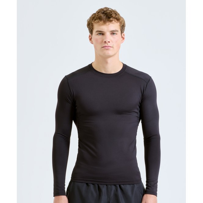 TriDri TR016  Performance Baselayer