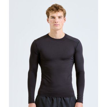 TR016 TriDri Performance Baselayer