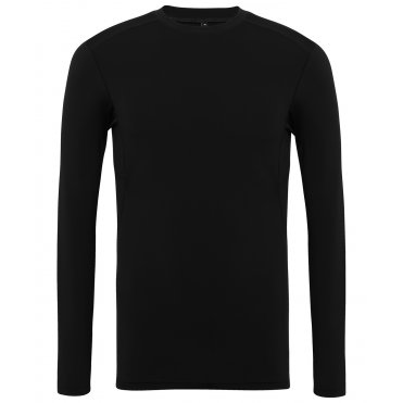 TR016 TriDri Performance Baselayer