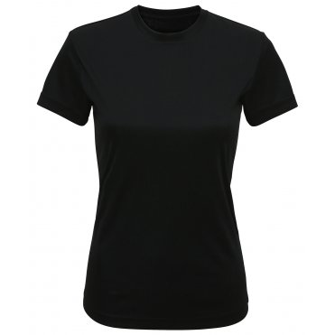 TR020 Women's TriDri Performance T-Shirt