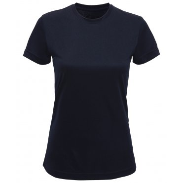 TR020 Women's TriDri Performance T-Shirt