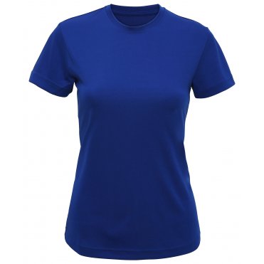 TR020 Women's TriDri Performance T-Shirt