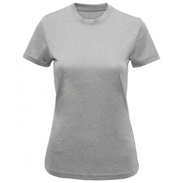 TR020 Women's TriDri Performance T-Shirt
