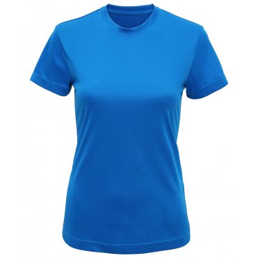 TR020 Women's TriDri Performance T-Shirt