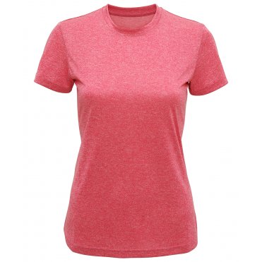 TR020 Women's TriDri Performance T-Shirt
