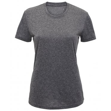 TR020 Women's TriDri Performance T-Shirt