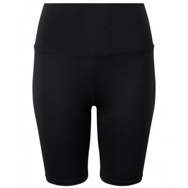 TR046 Women's TriDri Legging Shorts