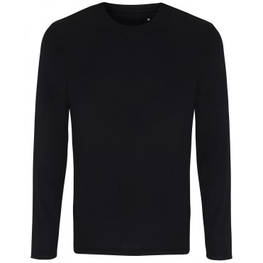TR050 TriDri Long Sleeve Performance T-Shirt