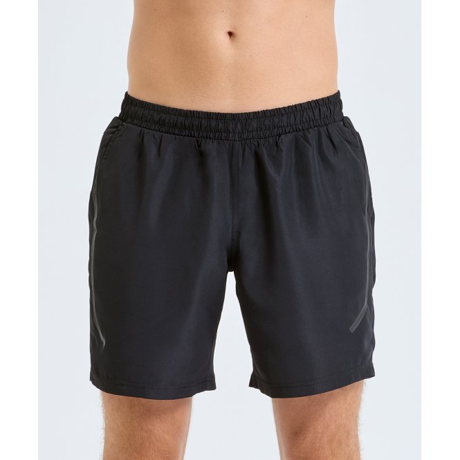 TriDri TR052  Training Shorts