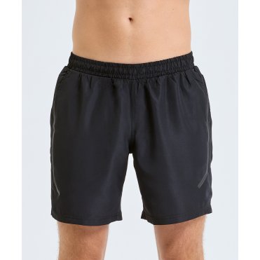 TR052 TriDri Training Shorts