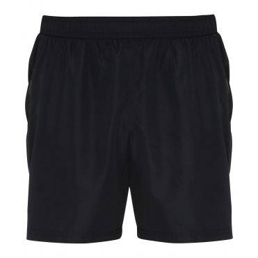 TR052 TriDri Training Shorts