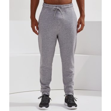 TR054 TriDri Fitted Joggers