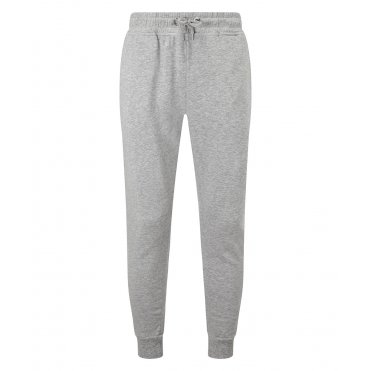 TR054 TriDri Fitted Joggers