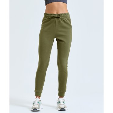 TR055 Women's TriDri Fitted Joggers