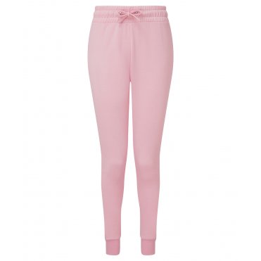 TR055 Women's TriDri Fitted Joggers