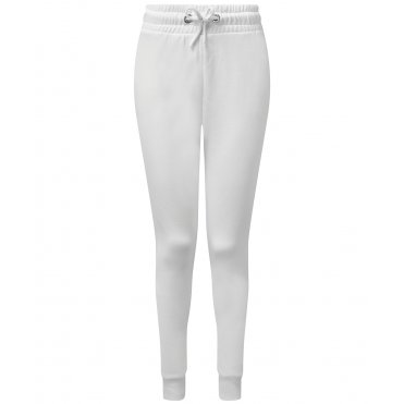 TR055 Women's TriDri Fitted Joggers