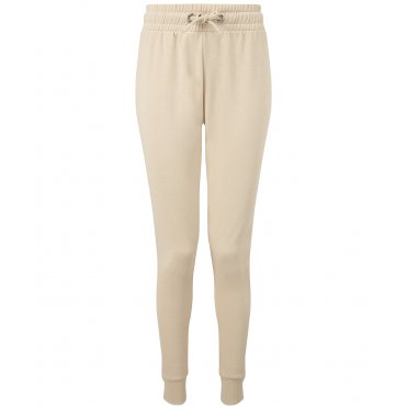 TR055 Women's TriDri Fitted Joggers