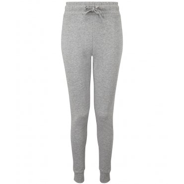 TR055 Women's TriDri Fitted Joggers