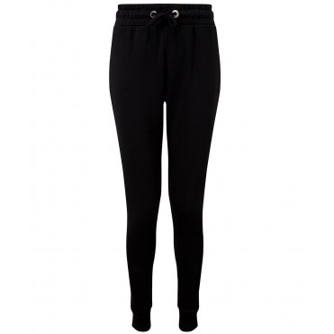 TR055 Women's TriDri Fitted Joggers
