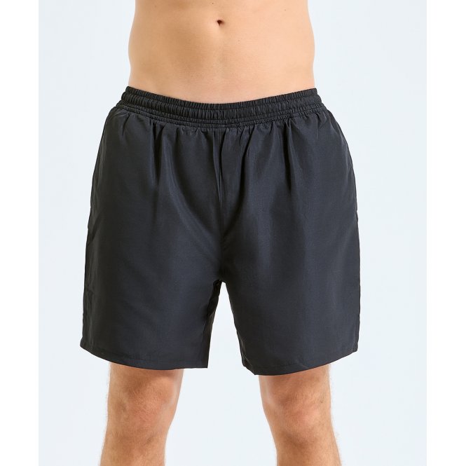 TriDri TR056  Running Shorts