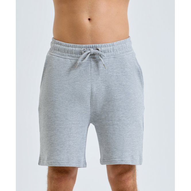 TriDri TR058 Men's  Jogger Shorts