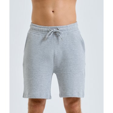 TR058 Men's TriDri Jogger Shorts