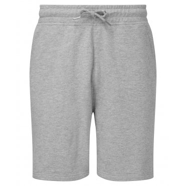 TR058 Men's TriDri Jogger Shorts