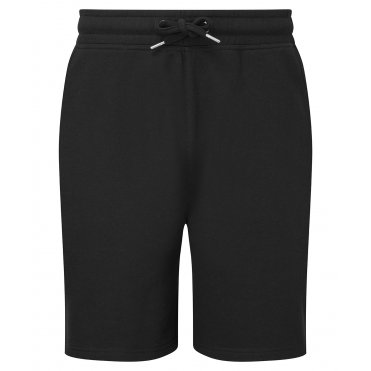 TR058 Men's TriDri Jogger Shorts