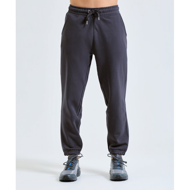 TriDri TR059 Men's  Classic Joggers
