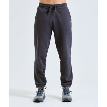 TR059 Men's TriDri Classic Joggers