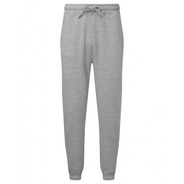 TR059 Men's TriDri Classic Joggers