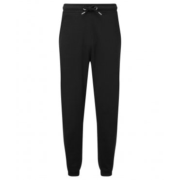 TR059 Men's TriDri Classic Joggers