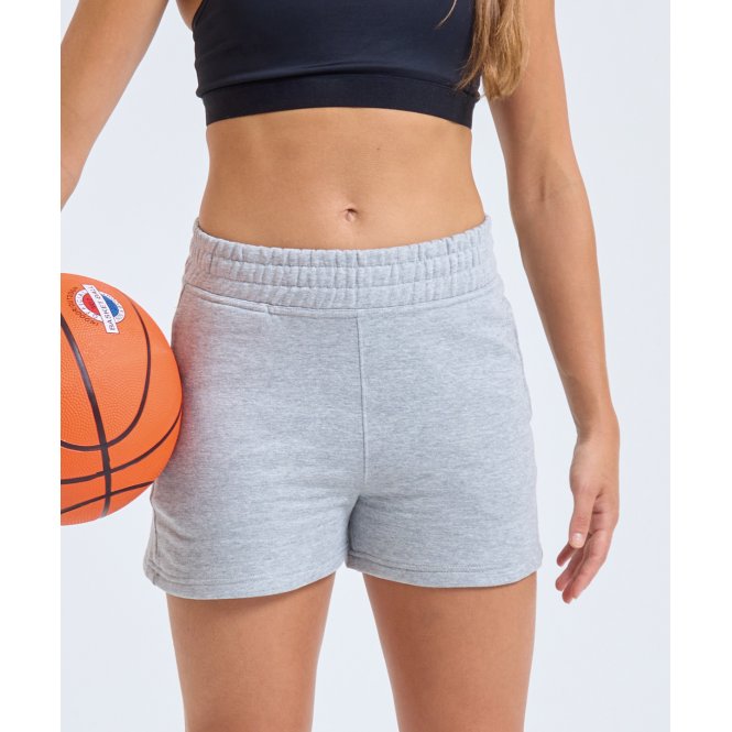 TriDri TR062 Women's  Jogger Shorts