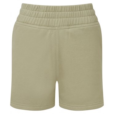 TR062 Women's TriDri Jogger Shorts