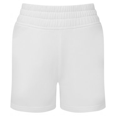 TR062 Women's TriDri Jogger Shorts