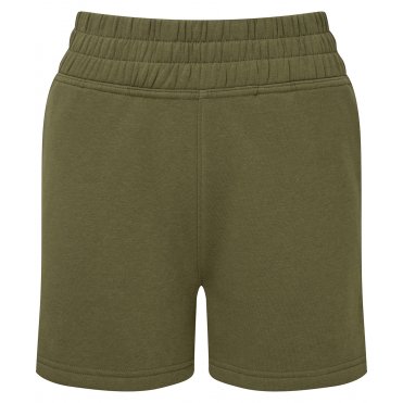 TR062 Women's TriDri Jogger Shorts