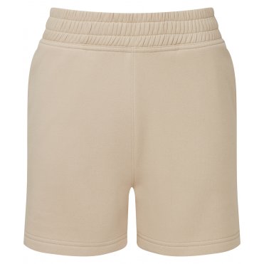 TR062 Women's TriDri Jogger Shorts