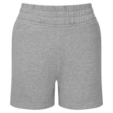 TR062 Women's TriDri Jogger Shorts