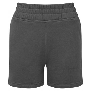 TR062 Women's TriDri Jogger Shorts