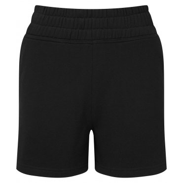 TR062 Women's TriDri Jogger Shorts