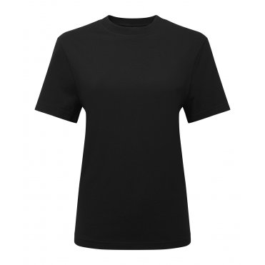 TR064 Women's TriDri Organic Boxy Oversized T-Shirt