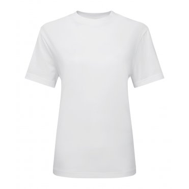 TR064 Women's TriDri Organic Boxy Oversized T-Shirt