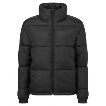 TR079 Women's TriDri Padded Jacket