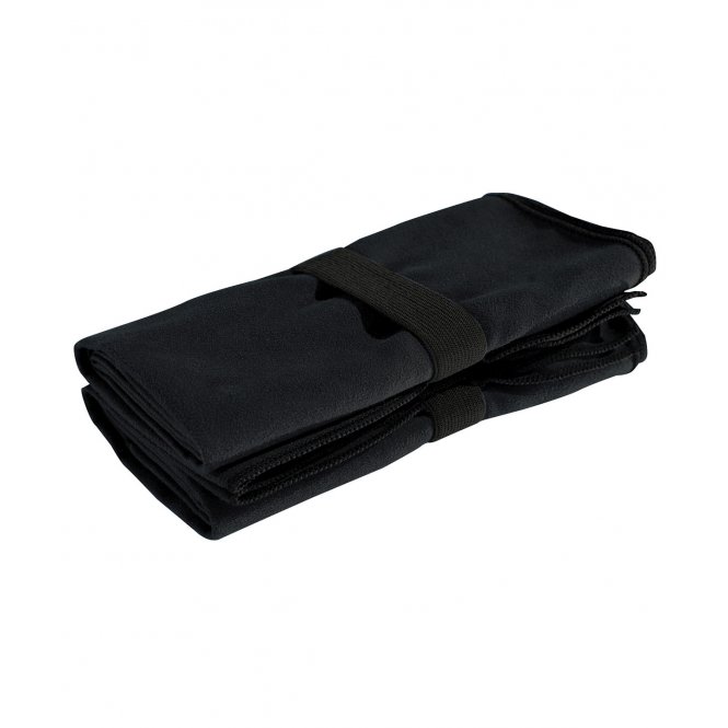 TriDri TR092  Microfibre Quick-Dry Fitness Towel