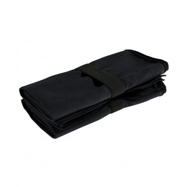 TR092 TriDri Microfibre Quick-Dry Fitness Towel