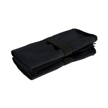 TR092 TriDri Microfibre Quick-Dry Fitness Towel