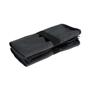 TR092 TriDri Microfibre Quick-Dry Fitness Towel